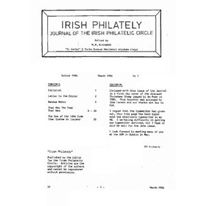 099-1986-1-March-I.P.C.pdf