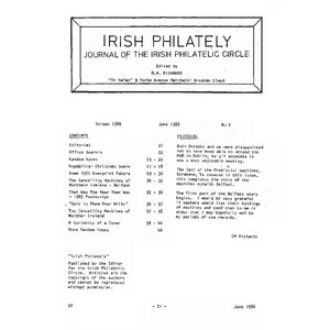 100-1986-2-June-I.P.C.pdf