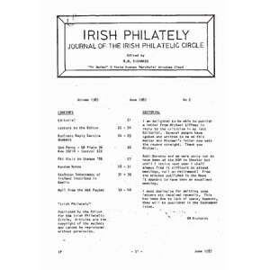 104-1987-2-June-I.P.C.pdf