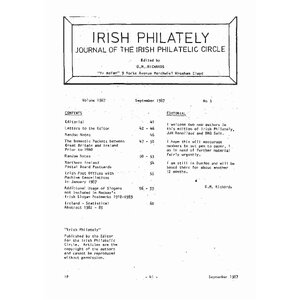 105-1987-3-September-I.P.C.pdf