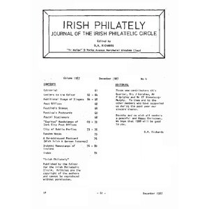 106-1987-4-December-I.P.C.pdf