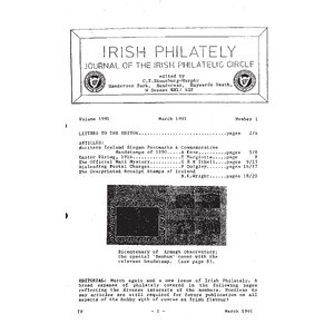 119-1991-1-March-I.P.C.pdf