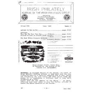 120-1991-2-June-I.P.C.pdf