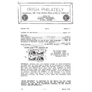 123-1992-1-March-I.P.C.pdf
