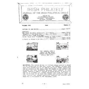 124-1992-2-June-I.P.C.pdf