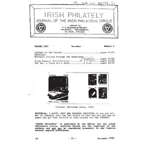 126-1992-4-December-I.P.C.pdf