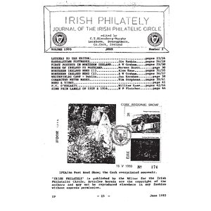 128-1993-2-June-I.P.C.pdf