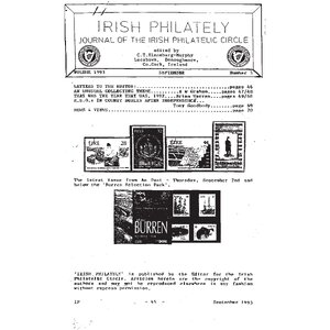 129-1993-3-September-I.P.C.pdf