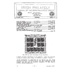 130-1993-4-December-I.P.C.pdf