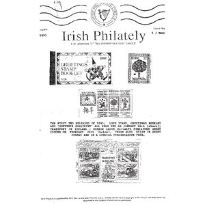135-1995-1-March-I.P.C.pdf