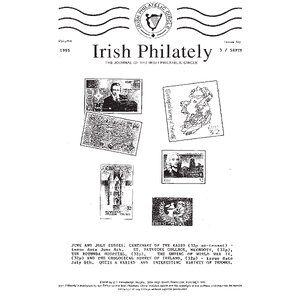 137-1995-3-September-I.P.C.pdf
