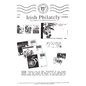 138-1995-4-December-I.P.C.pdf