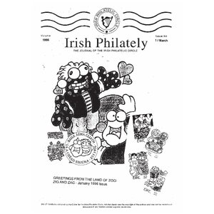 139-1996-1-March-I.P.C.pdf