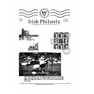 140-1996-2-June-I.P.C.pdf