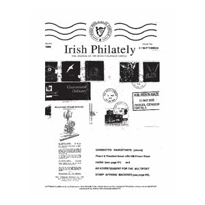 141-1996-3-September-I.P.C.pdf