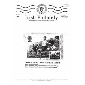 142-1996-4-December-I.P.C.pdf