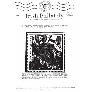 143-1997-1-March-I.P.C.pdf