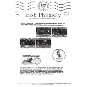 144-1997-2-June-I.P.C.pdf