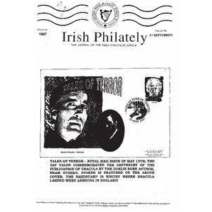 145-1997-3-September-I.P.C.pdf