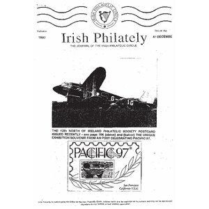 146-1997-4-December-I.P.C.pdf