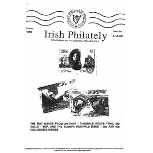 148-1998-2-June-I.P.C.pdf