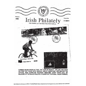 149-1998-3-September-I.P.C.pdf