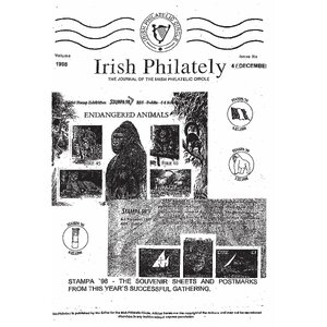 150-1998-4-December-I.P.C.pdf