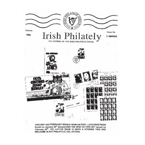 151-1999-1-March-I.P.C.pdf