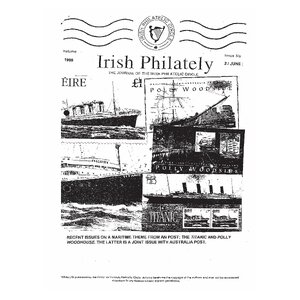 152-1999-2-June-I.P.C.pdf