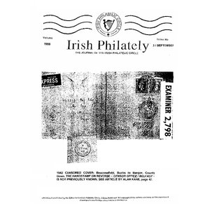 153-1999-3-September-I.P.C.pdf