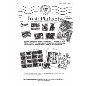 154-1999-4-December-I.P.C.pdf