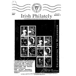 155-2000-1-March-I.P.C.pdf