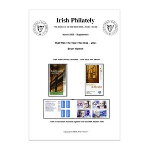 175a-2005-TWTYTW-2004.pdf