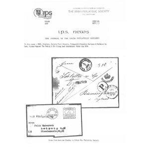 2006 – I.P.S. News 3 – September.pdf