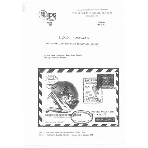 2008 – I.P.S. News 1 – March.pdf