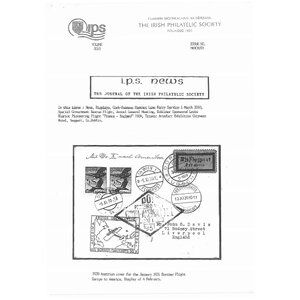 2010 – I.P.S. News 1 – March.pdf