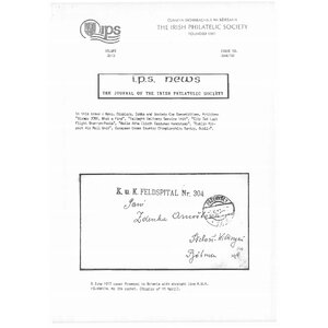 2010 – I.P.S. News 2 – June.pdf