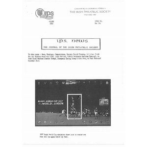 2010 – I.P.S. News 4 – December.pdf