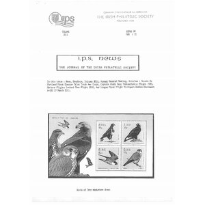 2011 – I.P.S. News 1 – March.pdf