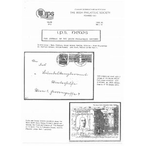 2012 – I.P.S. News 1 – March.pdf