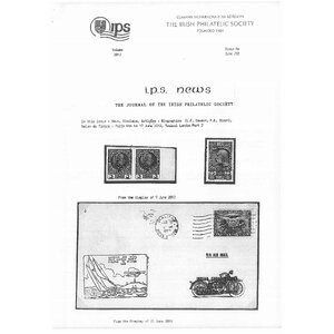 2012 – I.P.S. News 2 – June.pdf