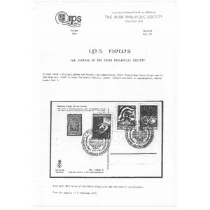 2012 – I.P.S. News 3 – September.pdf