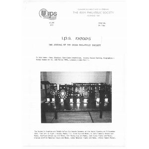 2012 – I.P.S. News 4 – December.pdf