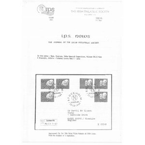 2013 – I.P.S. News 3 – September.pdf