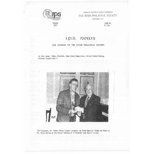 2013 – I.P.S. News 4 – December.pdf