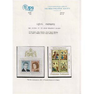 2016 – I.P.S. News 1 – March.pdf