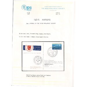 2019 – I.P.S. News 2 – June
