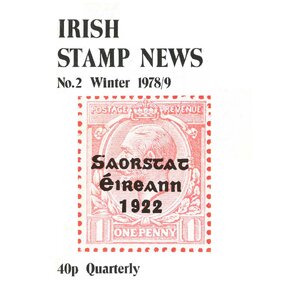 Irish Stamp News Vol.1 – No.02.pdf