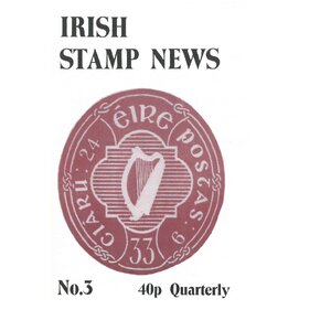 Irish Stamp News Vol.1 – No.03.pdf
