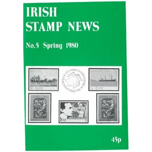 Irish Stamp News Vol.1 – No.05.pdf